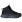 The North Face Bergen Mid WP